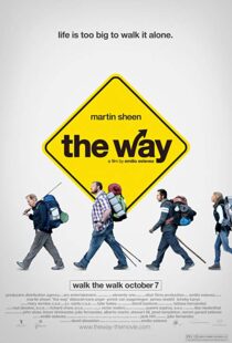 دانلود فیلم The Way 201012911-1216498217
