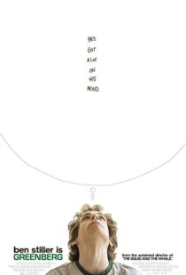 دانلود فیلم Greenberg 201011445-1488672891