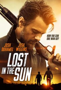 دانلود فیلم Lost in the Sun 201515217-670583594