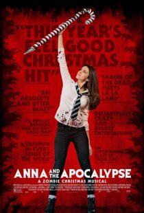 دانلود فیلم Anna and the Apocalypse 201714588-1437826239