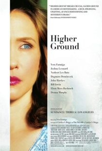 دانلود فیلم Higher Ground 201119450-1982042524