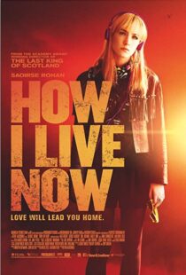 دانلود فیلم How I Live Now 201314523-1664912897