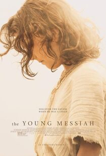 دانلود فیلم The Young Messiah 201620857-1603534029