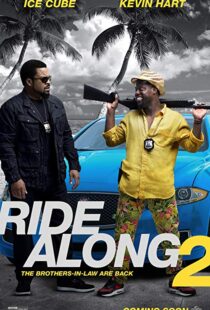 دانلود فیلم Ride Along 2 20163568-624108405