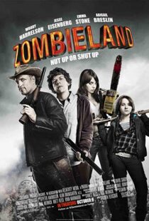 دانلود فیلم Zombieland 20096901-1496351037