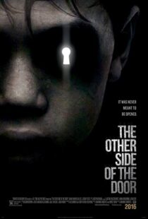 دانلود فیلم هندی The Other Side of the Door 201619218-1120768606