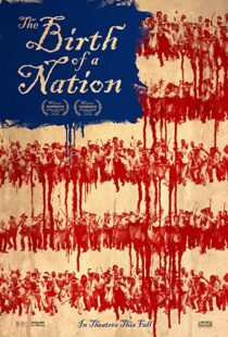 دانلود فیلم The Birth of a Nation 20169024-449081313