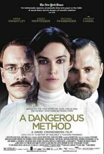 دانلود فیلم A Dangerous Method 201115747-509219715