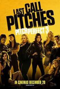دانلود فیلم Pitch Perfect 3 20178090-1380535816