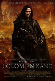 دانلود فیلم Solomon Kane 200916554-2046238973