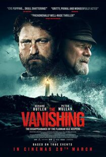 دانلود فیلم The Vanishing 20186488-1267674965