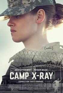 دانلود فیلم Camp X-Ray 20142894-1827485521
