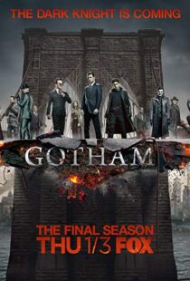 دانلود سریال Gotham21981-183092480