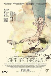 دانلود فیلم هندی Ship of Theseus 201214334-2058198198