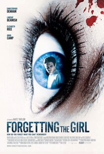 دانلود فیلم Forgetting the Girl 201211378-234335475
