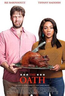 دانلود فیلم The Oath 20186086-1807587054