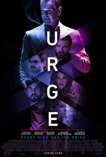دانلود فیلم Urge 201620246-1945172434