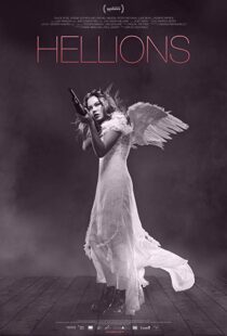 دانلود فیلم Hellions 201513695-1476261142