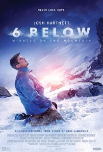 دانلود فیلم 6 Below: Miracle on the Mountain 20178752-1102024810