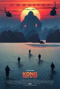 دانلود فیلم Kong: Skull Island 201712979-1236065900