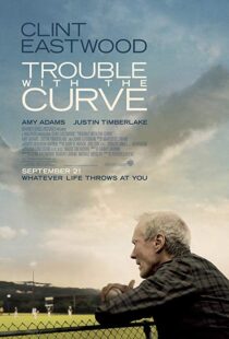 دانلود فیلم Trouble with the Curve 201210509-221925871