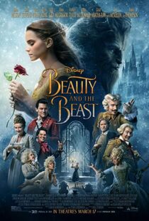 دانلود فیلم Beauty and the Beast 20171593-1949126707