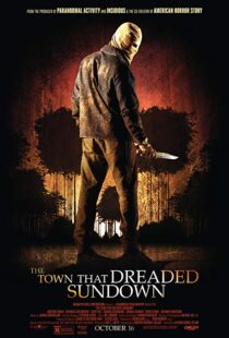 دانلود فیلم The Town That Dreaded Sundown 201417034-499050608