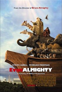 دانلود فیلم Evan Almighty 200711726-623500065