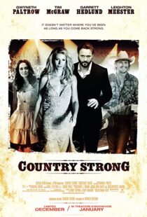 دانلود فیلم Country Strong 201013780-384483516