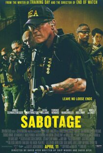 دانلود فیلم Sabotage 201413491-690395432