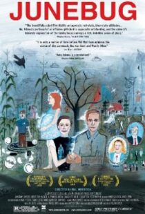 دانلود فیلم Junebug 200521583-508970361