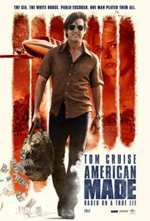 دانلود فیلم American Made 20171538-445505288