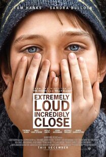 دانلود فیلم Extremely Loud & Incredibly Close 201120511-1454805210