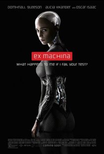 دانلود فیلم Ex Machina 20142539-1294781624