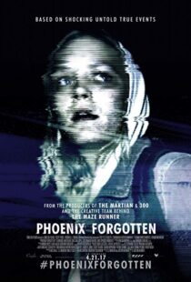دانلود فیلم Phoenix Forgotten 201722521-573867503
