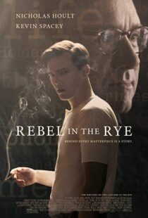 دانلود فیلم Rebel in the Rye 201722037-1785688080