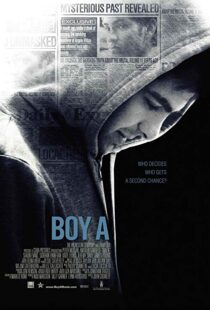 دانلود فیلم Boy A 20074710-280085798