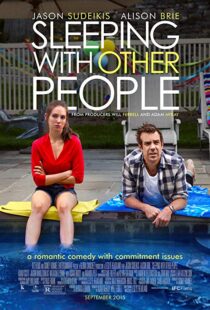 دانلود فیلم Sleeping with Other People 201510556-1868895997