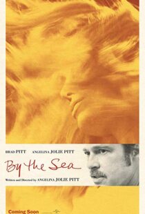دانلود فیلم By the Sea 20156856-1578479505