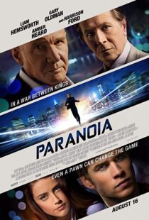 دانلود فیلم Paranoia 201321266-193531824