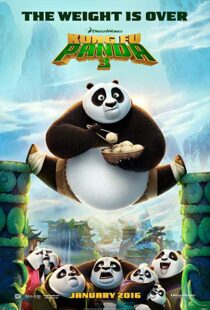 دانلود انیمیشن Kung Fu Panda 3 20162768-1500087634
