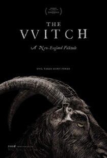 دانلود فیلم The Witch 20151675-1535256469