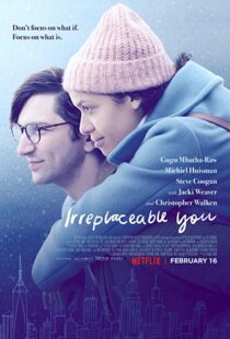 دانلود فیلم Irreplaceable You 201817668-1333199564