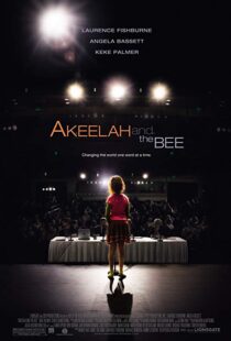 دانلود فیلم Akeelah and the Bee 200618725-475827447
