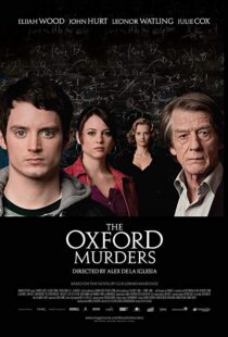دانلود فیلم The Oxford Murders 200811930-1659558776