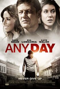 دانلود فیلم Any Day 20158841-1663271824