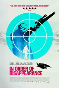 دانلود فیلم In Order of Disappearance 201412583-994812694