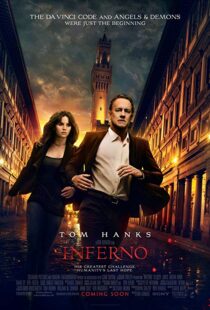 دانلود فیلم Inferno 201616863-1481252858