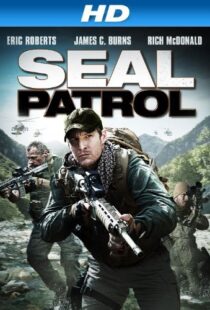 دانلود فیلم SEAL Patrol 201416244-1247971605