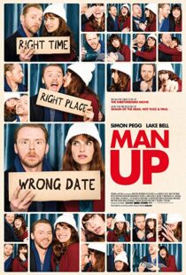 دانلود فیلم Man Up 201513331-1246397801